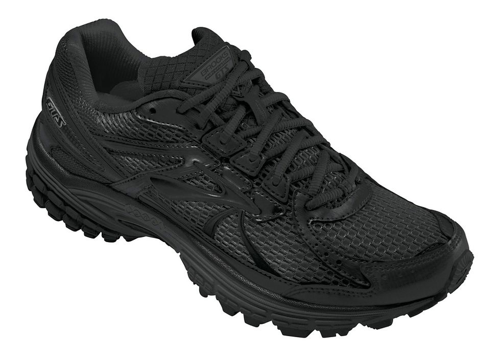 brooks gts 13