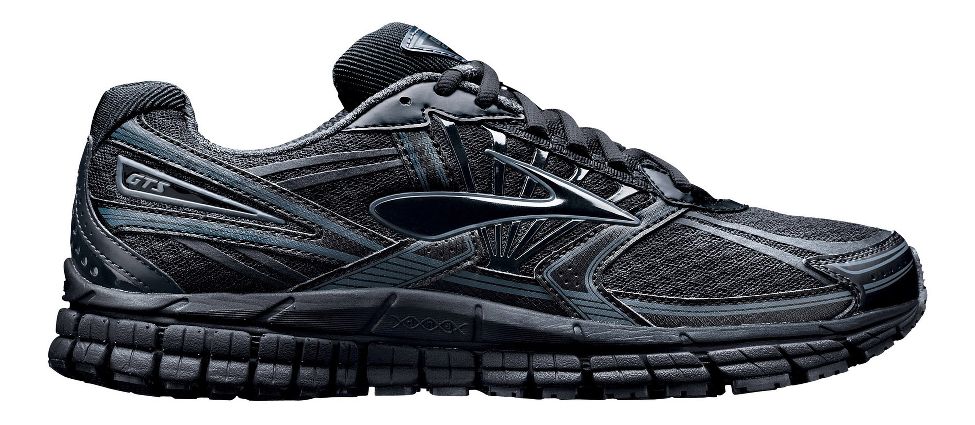 brooks adrenaline 14 womens