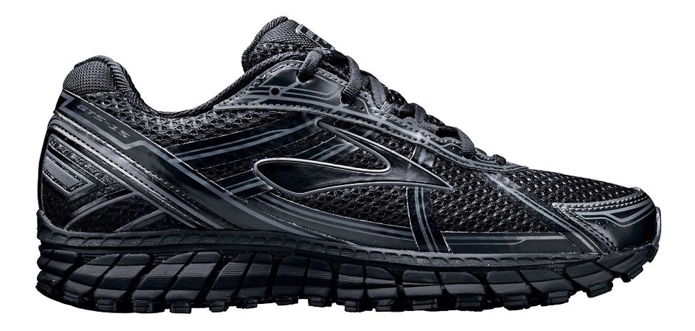 brooks adrenaline gts 15 mens
