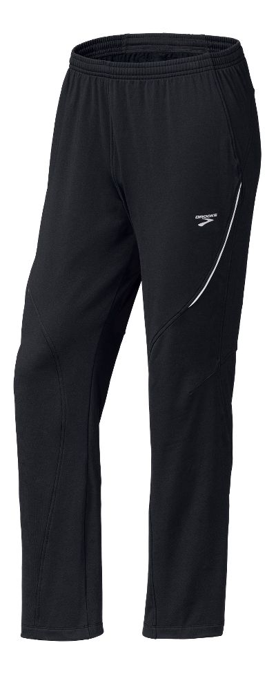 best track pants for running