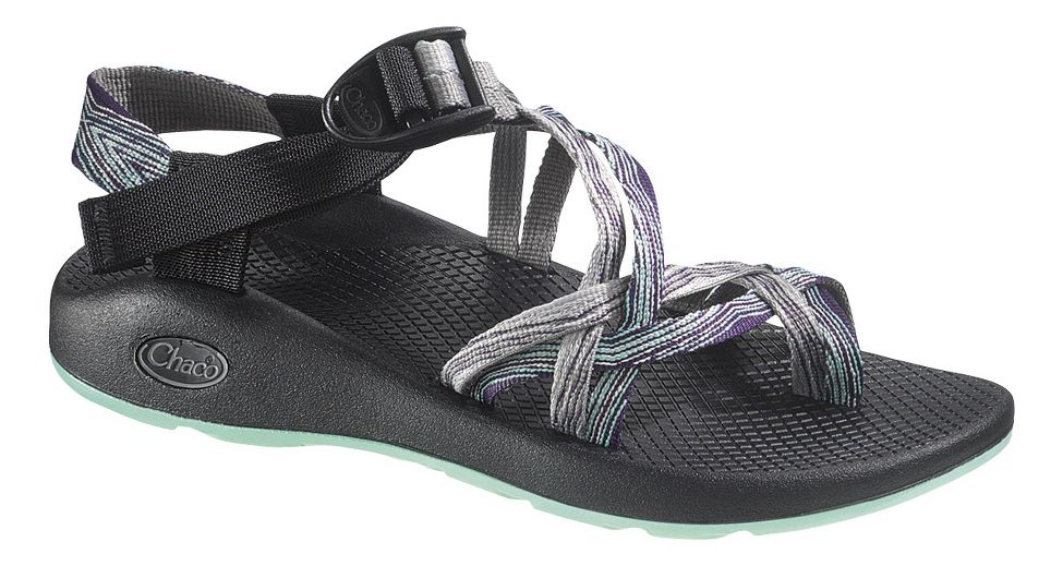 chacos yampa