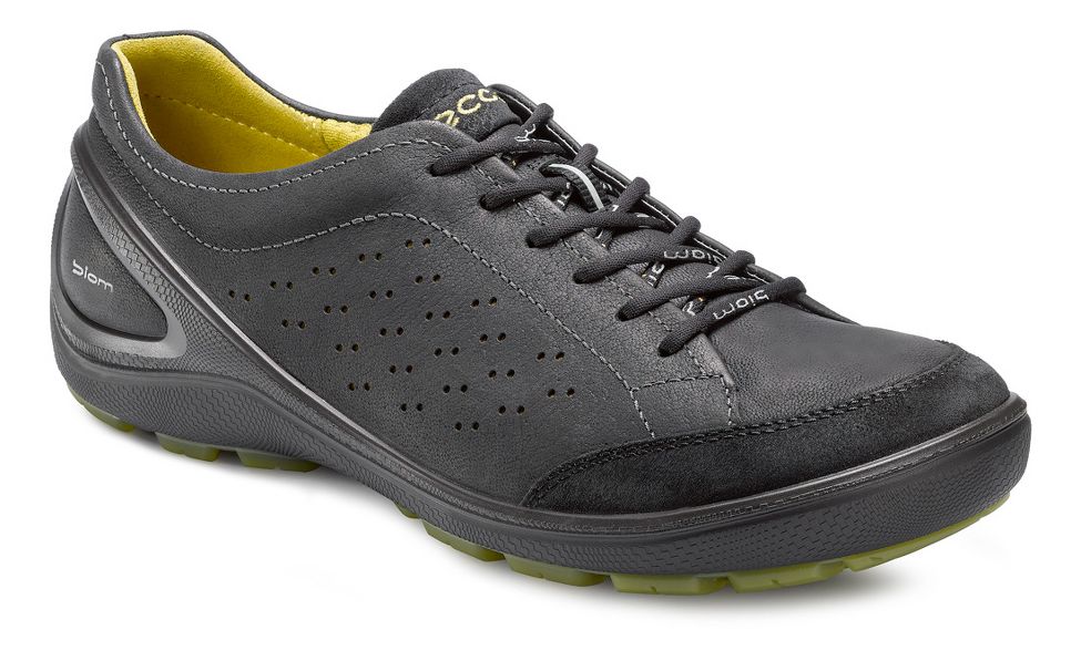 Ecco biom grip 1.1 on sale