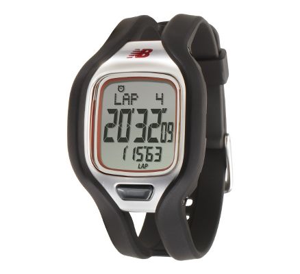 new balance sport watch new balance sport watch