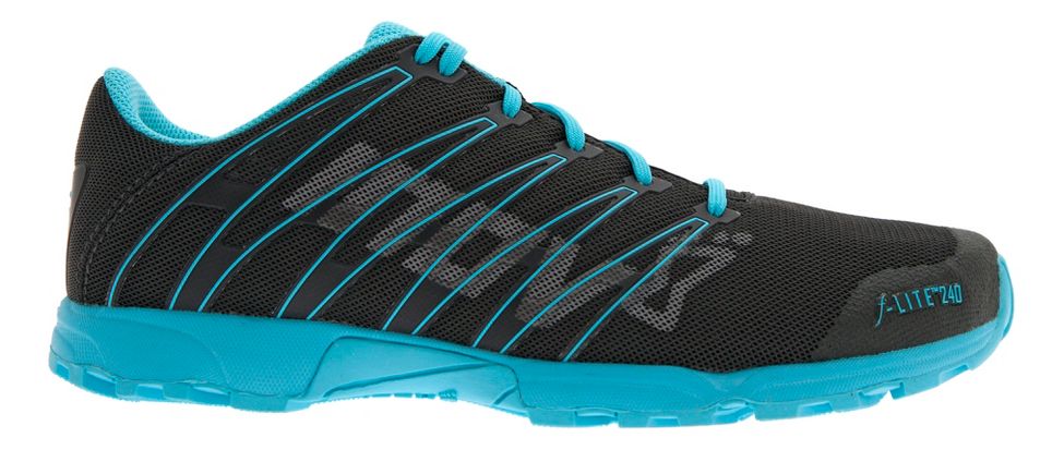 inov8 flite 240