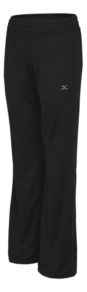mizuno breath thermo pants