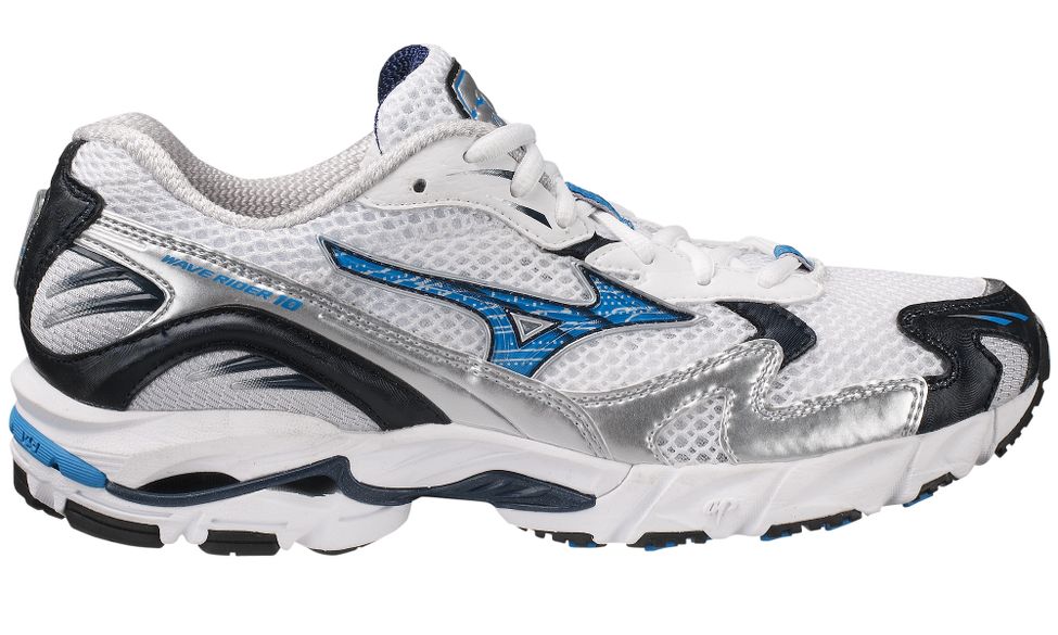 Mizuno wave rider 27. Mizuno Wave 10. Mizuno Wave Rider 1. Мизуно Вейв Райдер 10. Мизуно Wave Rider.