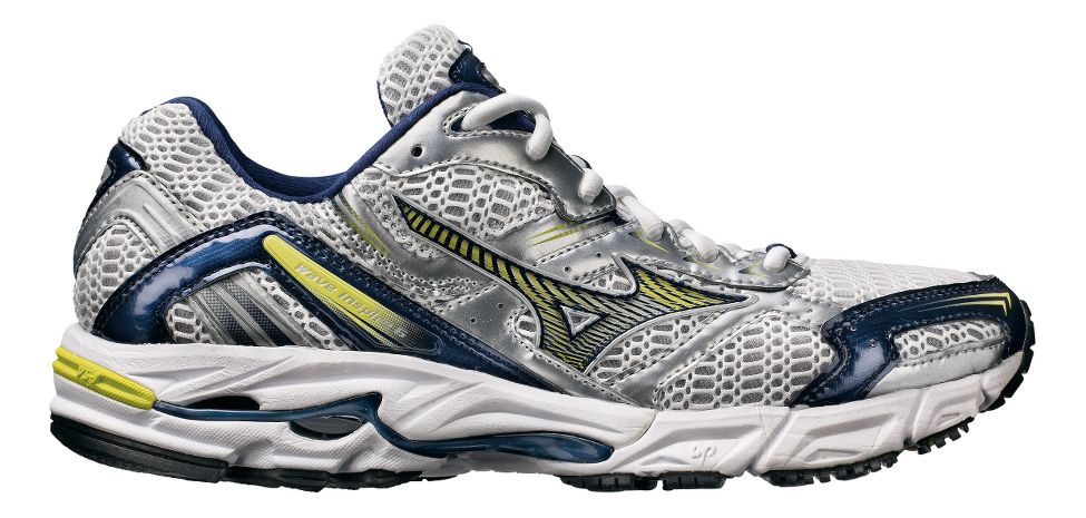 Mizuno wave inspire 6 scontate on sale