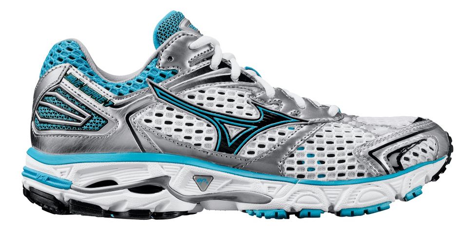 mizuno inspire