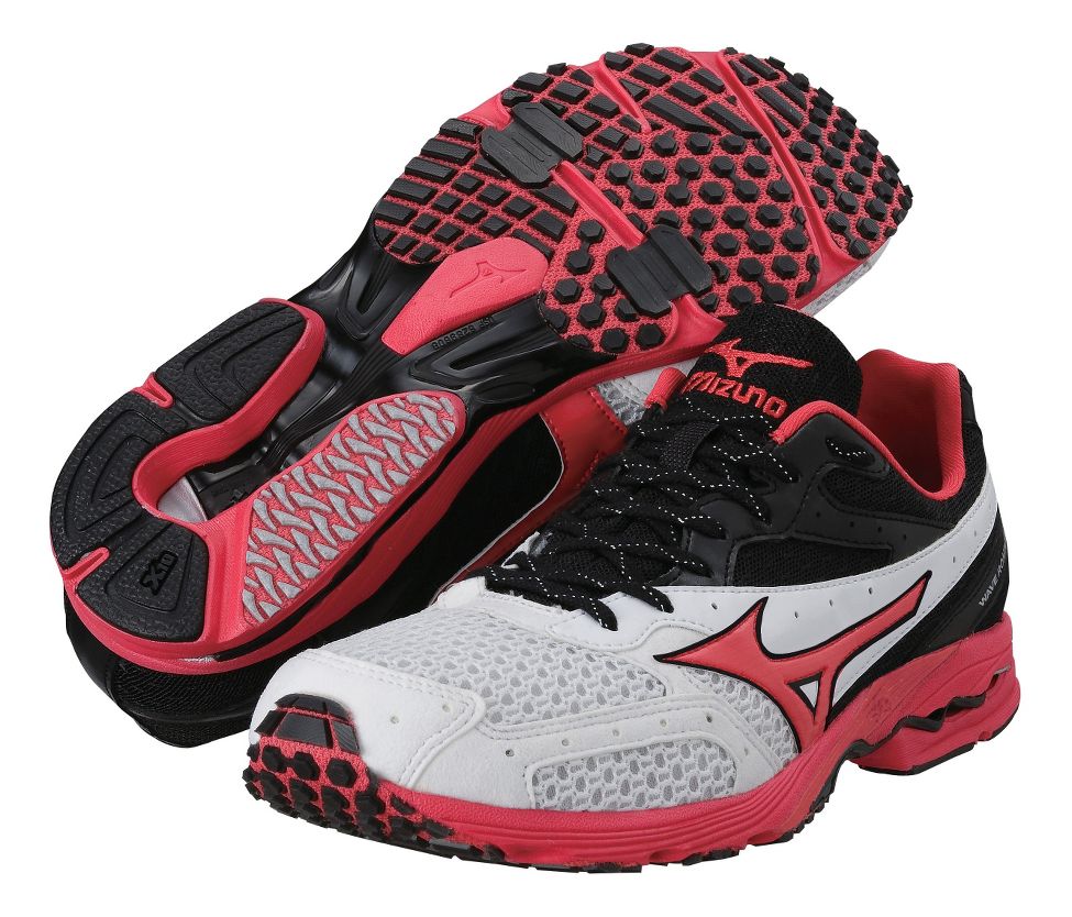 Mizuno wave ronin best sale 3