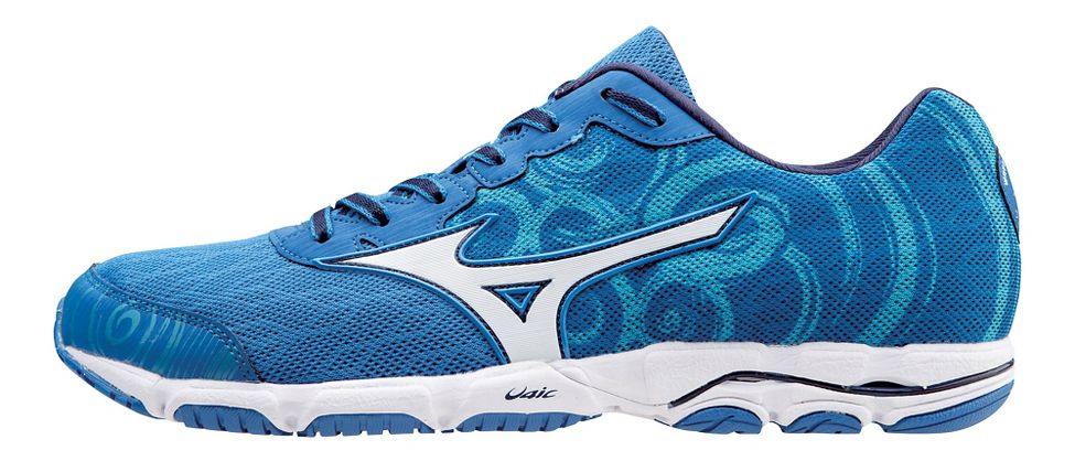 mizuno hitogami 2 review Cinosural International School