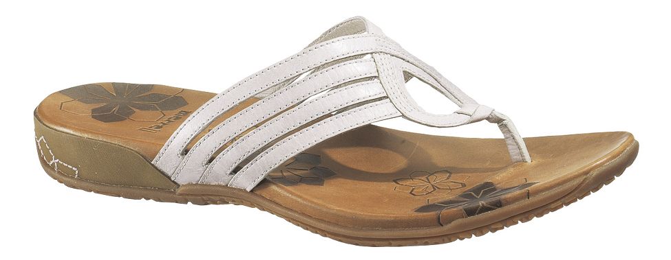 Womens Merrell Lidia Sandals Shoe