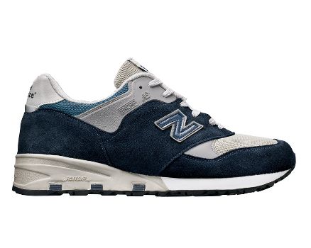 new balance 580 classic new balance 580 classic