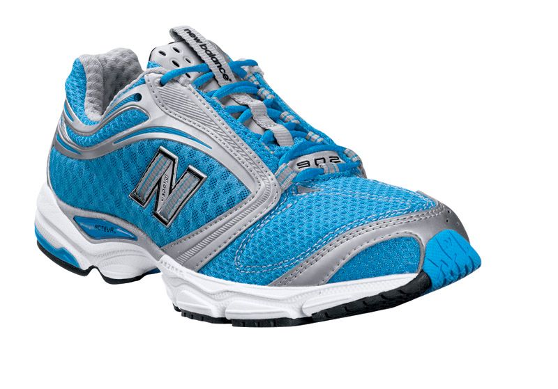 لاب توب ديل قديم Womens New Balance 902 Running Shoe لاب توب ديل قديم لاب توب ديل قديم Womens New Balance 902 Running Shoe لاب توب ديل قديم