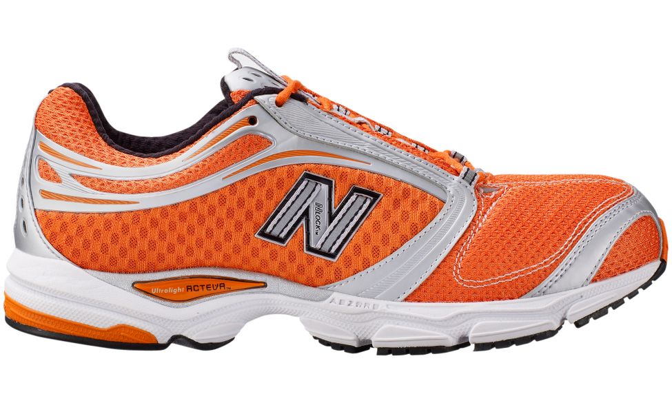 سعر بيت الشعر Mens New Balance 902 Running Shoe سعر بيت الشعر سعر بيت الشعر Mens New Balance 902 Running Shoe سعر بيت الشعر