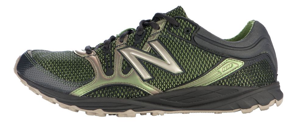new balance mt101