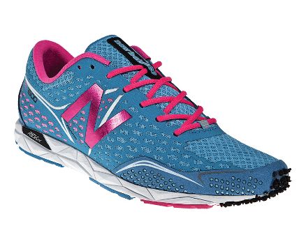 new balance 1600 rc new balance 1600 rc