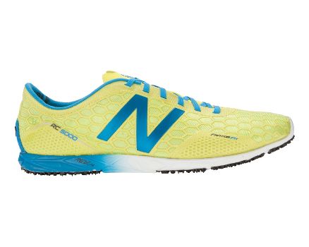 new balance 5000 new balance 5000