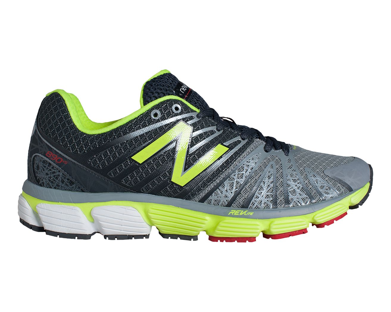 new balance 890v5 comprar new balance 890v5 comprar