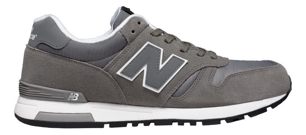 new balance 565 recensioni Cinosural International School