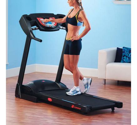 new balance 1400 treadmill walking belt new balance 1400 treadmill walking belt