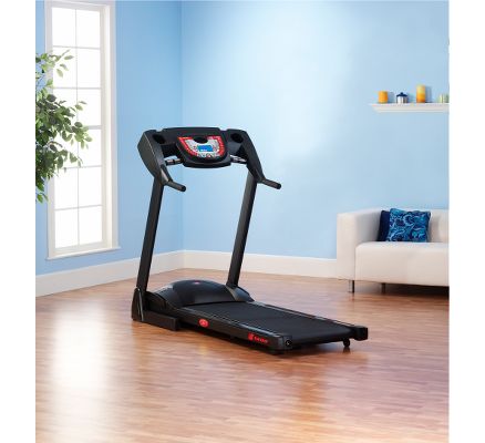new balance 1500 treadmill price new balance 1500 treadmill price