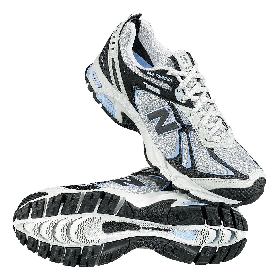 new balance 708 womens