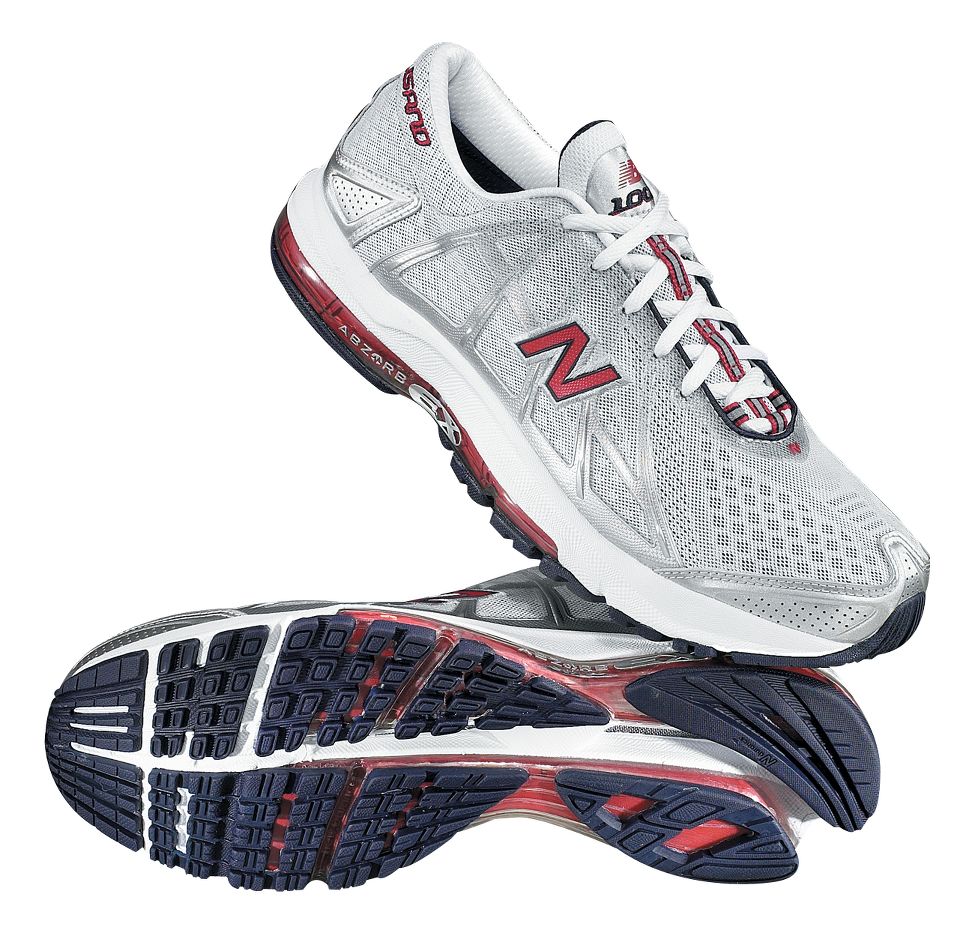 new balance steel toe shoes mens