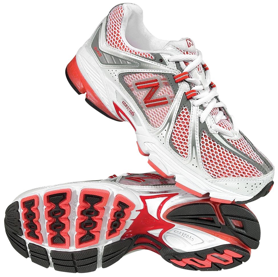 new balance 846 mens