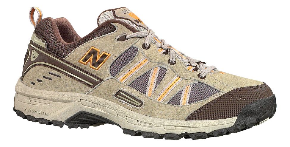 Mens New Balance 644 Walking Shoe