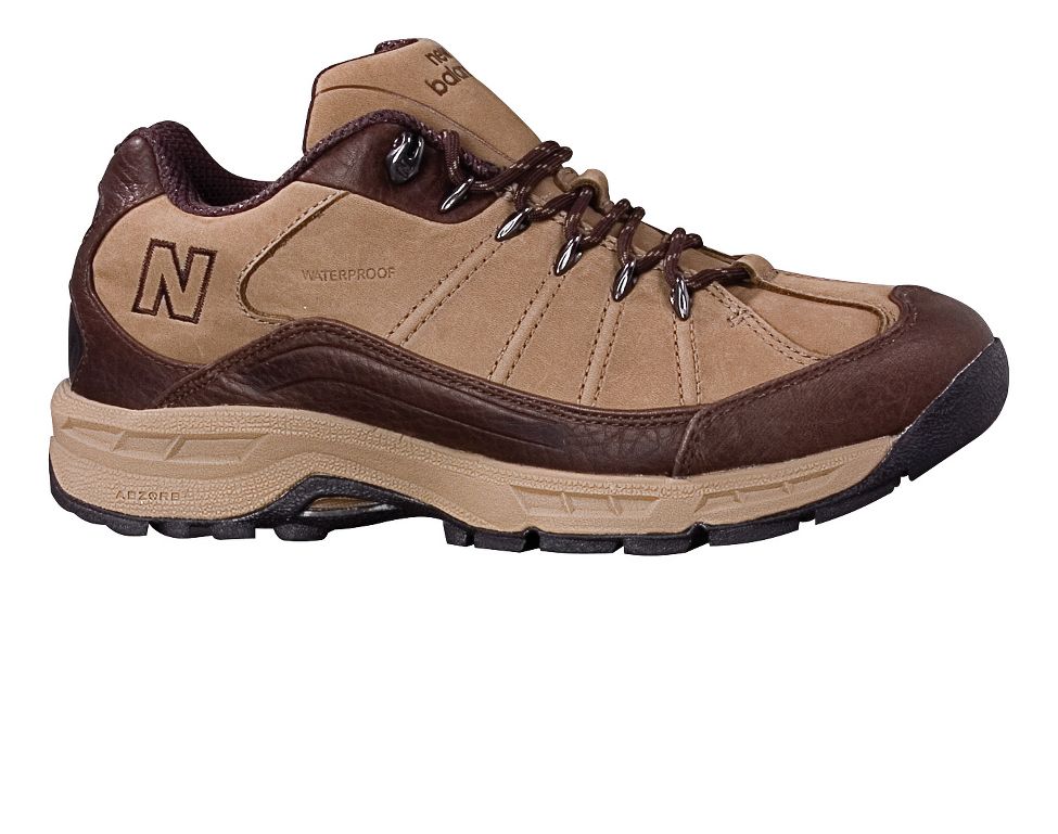 Mens New Balance 966 Walking Shoe توغا هيميكو Mens New Balance 966 Walking Shoe توغا هيميكو