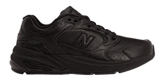 Chausport new balance hot sale