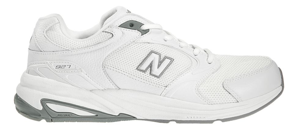 New balance cheap 927 men discount