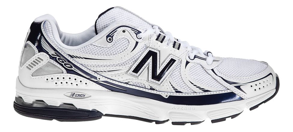 new balance 760 mens