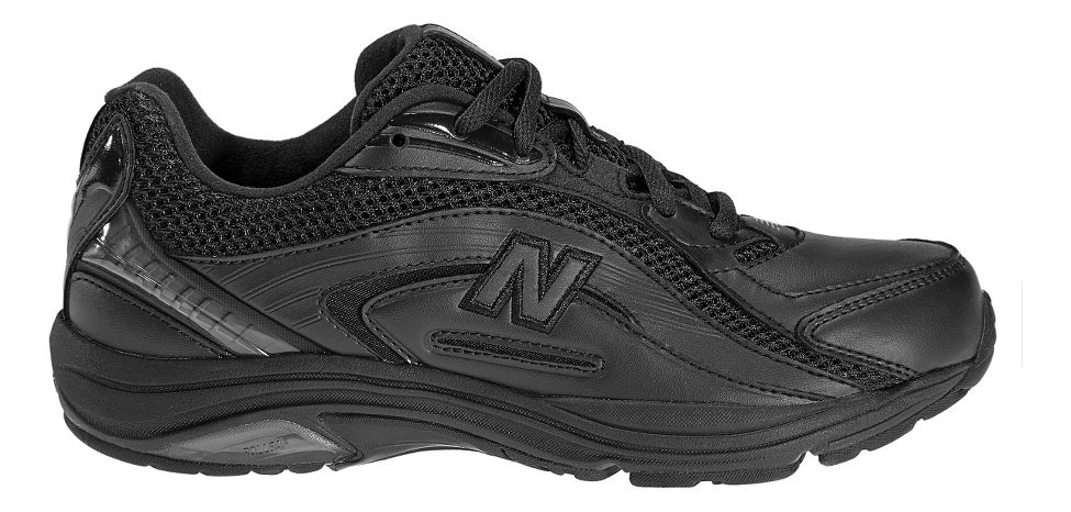 new balance women's 846 walking shoes