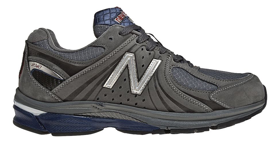 new balance dc 380 bat