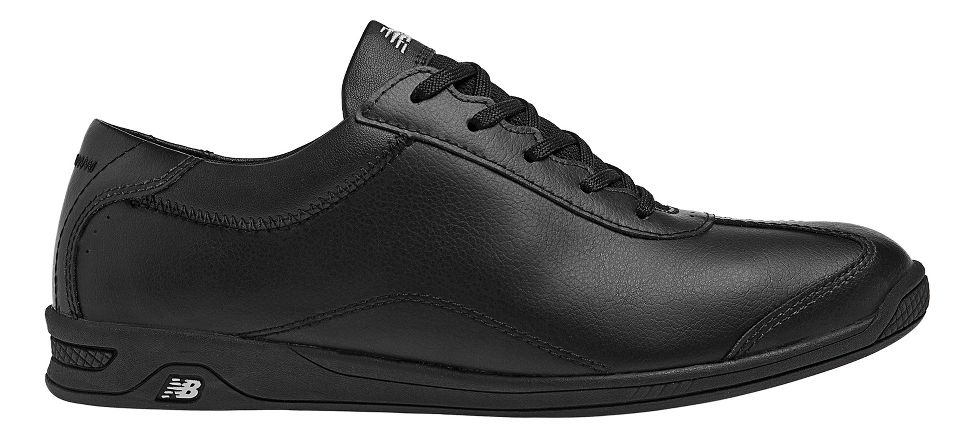 Womens New Balance 535 Walking Shoe