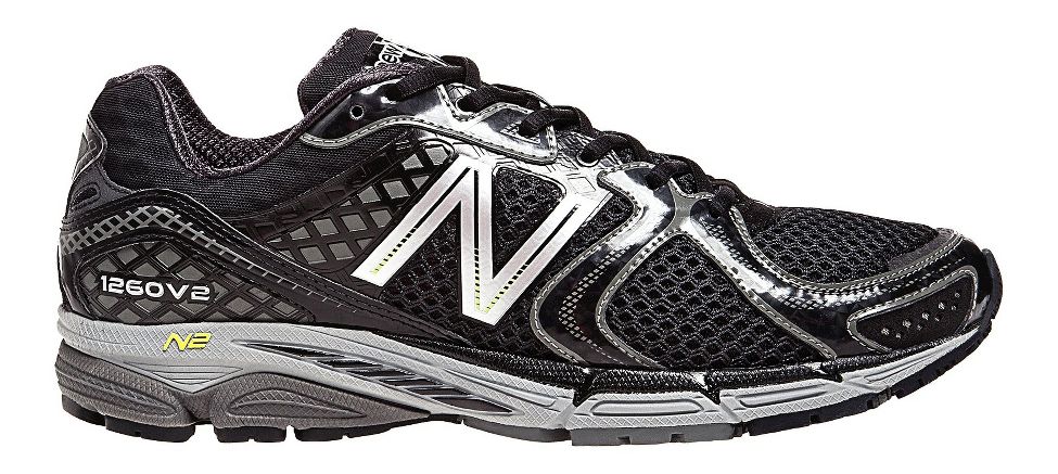 new balance 1500 womens