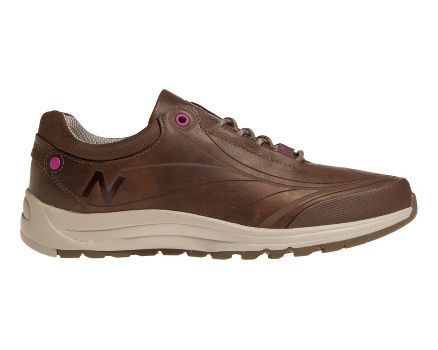 womens new balance 999 walking shoes womens new balance 999 walking shoes