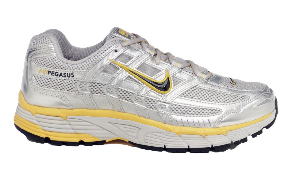 nike air pegasus 2006