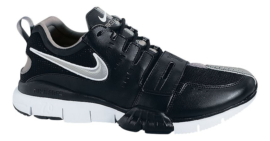 nike free 7