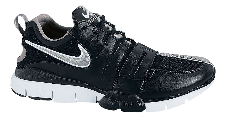 nike free 7.0,Save up to 16%,www.ilcascinone.com