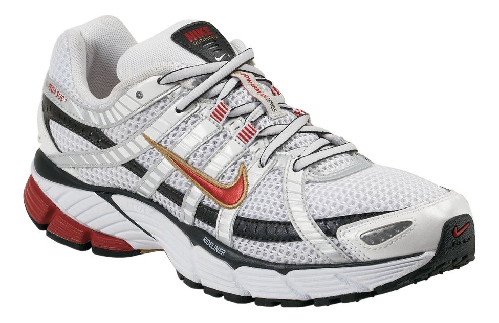 Mens Nike Running Shoes | Nike Air 