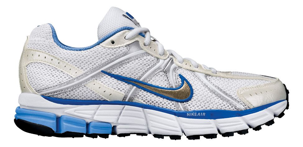2000 nike pegasus