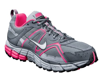nike pegasus 26 trail nike pegasus 26 trail
