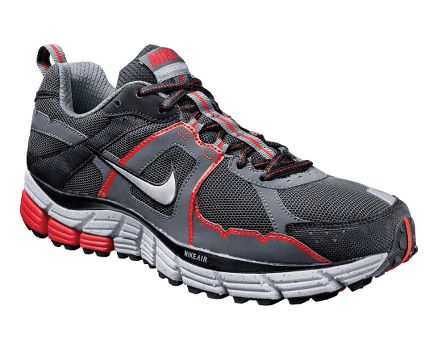 nike pegasus 26 trail nike pegasus 26 trail