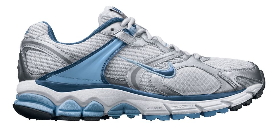 nike equalon 4
