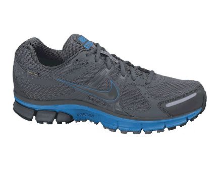 nike pegasus 27 gtx nike pegasus 27 gtx