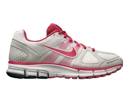 nike pegasus 28 price nike pegasus 28 price