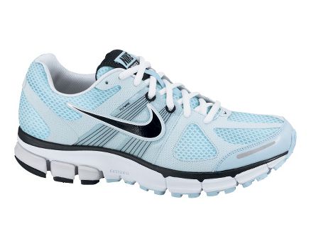 nike air pegasus 28 nike air pegasus 28