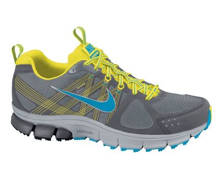 nike pegasus 28 trail women's nike pegasus 28 trail women's